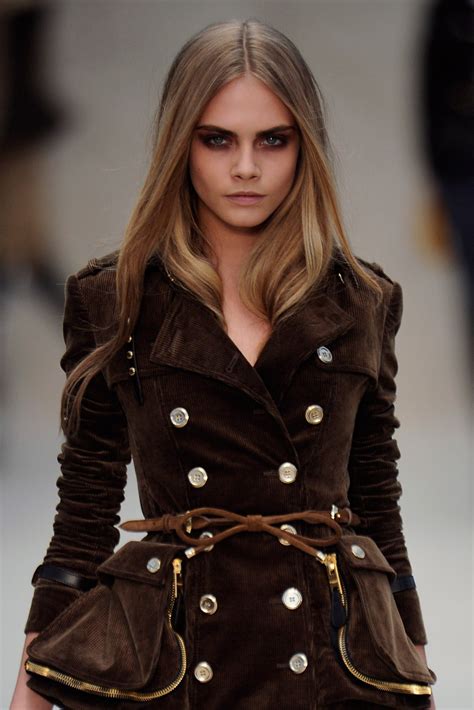 show burberry|burberry models photos.